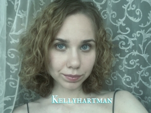 Kellyhartman