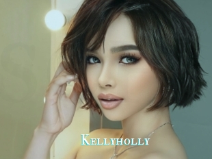 Kellyholly