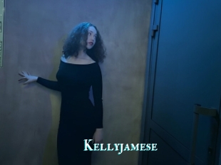 Kellyjamese