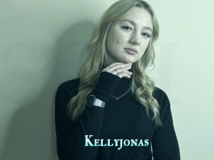 Kellyjonas