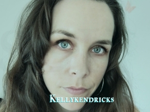 Kellykendricks