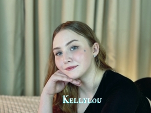Kellylou