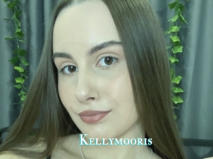 Kellymooris