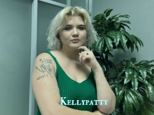 Kellypatty