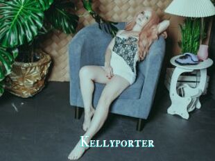 Kellyporter