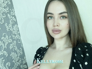 Kellyrossi