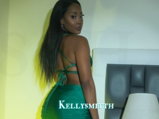 Kellysmitth
