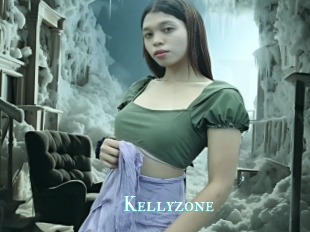 Kellyzone
