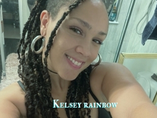Kelsey_rainbow