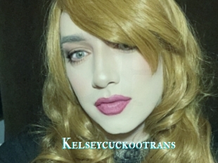 Kelseycuckootrans