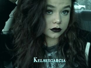 Kelsey_Garcia