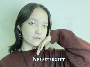Kelseypruitt