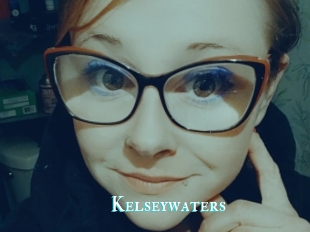 Kelseywaters