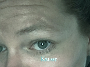 Kelssy