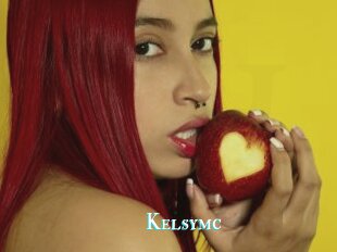 Kelsymc