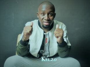 Kelzo