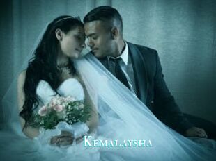 Kemalaysha