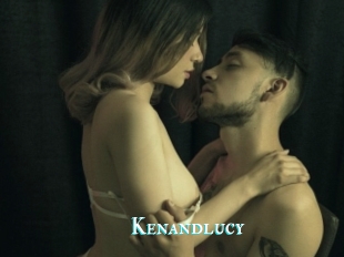 Kenandlucy
