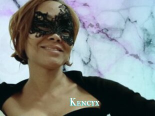 Kencyx