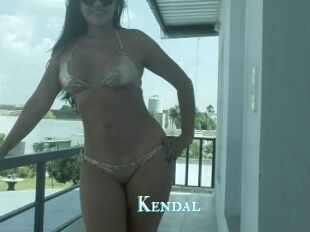 Kendal