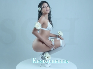 Kendalkeller