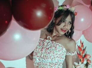 Kendall_77