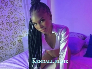 Kendall_blair