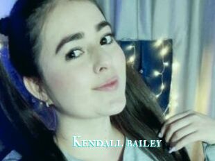 Kendall_bailey