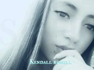 Kendall_russell