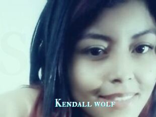 Kendall_wolf