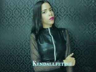 Kendallfetish