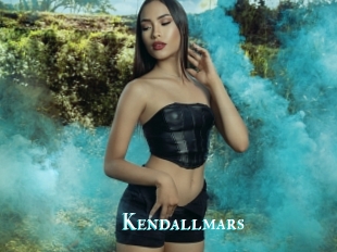 Kendallmars