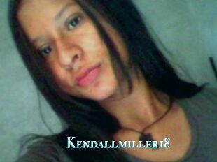 Kendallmiller18