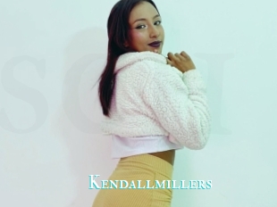 Kendallmillers