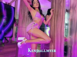 Kendallmyer