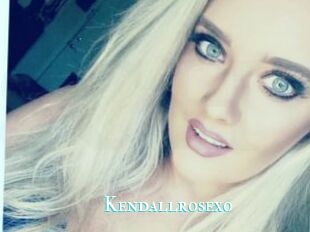 Kendallrosexo