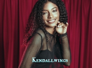 Kendallwings