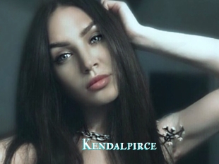 Kendalpirce