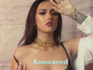 Kendalrose18