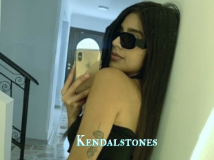 Kendalstones