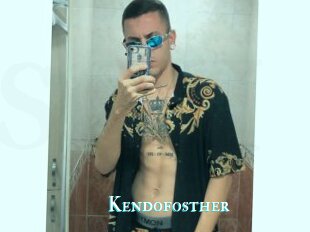 Kendofosther