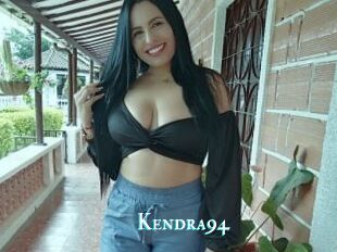 Kendra94
