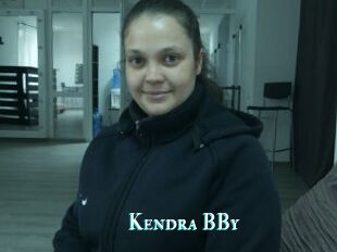 Kendra_BBy