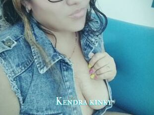 Kendra_kinky
