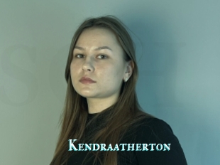 Kendraatherton