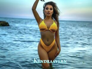 Kendraavern