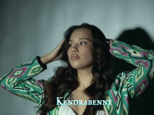 Kendrabenny