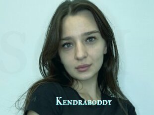 Kendraboddy
