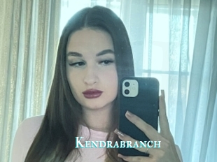 Kendrabranch