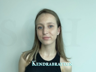 Kendrabrayton